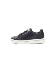 Stasey4 Kadın Sneaker