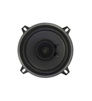 Tayfun 1 Adet 13 cm 120 watt Araç Oto Hoparlörü-Tweetersız