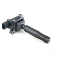 MERCEDES W203 W204 KASA M271 MOTOR ATEŞLEME BOBİNİ 0001502580