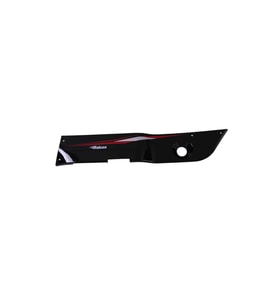 FALCON SELECT 249 (250 W) -MARŞBİYEL SOL KIRMIZI ORİJİNAL