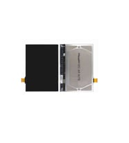 Samsung N8000 T530 Lcd Ekran (Beyaz)