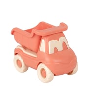 Nessiworld LC Sevimli Minik Taşıtlar Kamyon