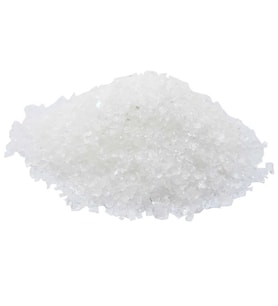 Limon Tuzu Granül Çakıl 50 Gr Paket