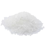 Limon Tuzu Granül Çakıl 50 Gr Paket