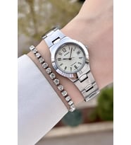 Casio CSGNCT172 Kadın Kol Saati