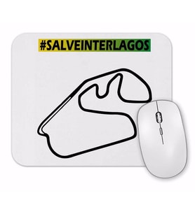 Salve Interlagos Mouse Pad.jpg