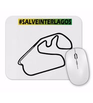 Salve Interlagos Mouse Pad.jpg