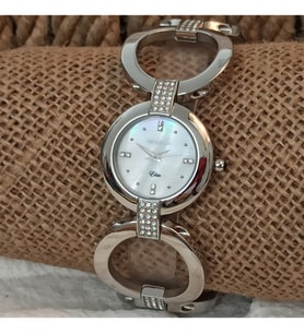 Sebago SBGS8175-1 Kadın Kol Saati