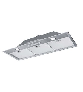 Franke Aspiratör Inca Box Fbı 931h Xs Ankastre Aspiratör