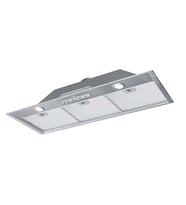 Franke Aspiratör Inca Box Fbı 931h Xs Ankastre Aspiratör