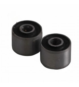 Scooter Motor Takozu Çift