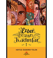 Ezber Bozan Kadınlar