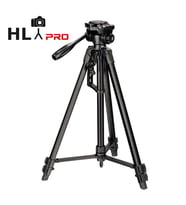 yuntek  vtc 688 Tripd