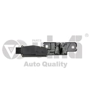 4F9827383E Bagaj Kilit Motoru & Karşılığı SOL - Superb-Audi A4-A6-Q5-Q7