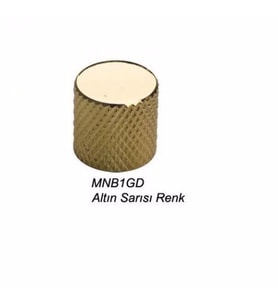 VALENCIA MNB1GD