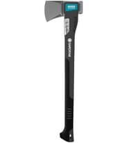 Gardena 8718 Yarma Baltası 1600S