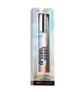 Victoria's Secret Dream Angel Rollerball EDP 7 ml Kadın Parfümü