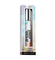 Victoria's Secret Dream Angel Rollerball EDP 7 ml Kadın Parfümü