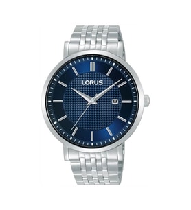 Lorus RH955RX9 Quartz Erkek Kol Saati