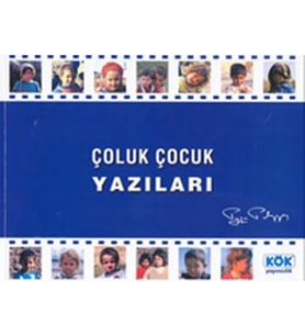 Çoluk Çocuk Yazıları
