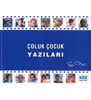 Çoluk Çocuk Yazıları