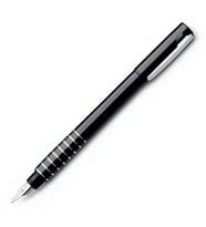 LAMY ACCENT DOLMA KALEM LD (M UÇ)