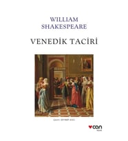 Venedik Taciri