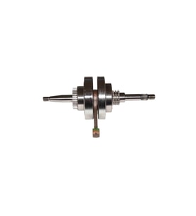 FALCON SPACY 110 KRANK KOMPLE 13 PERNO