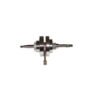 FALCON SPACY 110 KRANK KOMPLE 13 PERNO