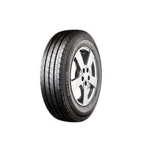 Dayton Van 235/65R16C 115/113R 8PR Hafif Ticari Yaz Lastiği (Üretim Yılı:2026)