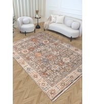 YoudayHomeCollection AVEN Model Halı — EBAT: 300X400