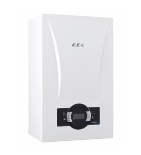 PROTEUS PREMİX 24kW TAM YOĞUŞMALI KOMBİ-5 YIL GARANTİ