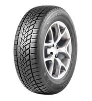 Lassa Multiways 4x4 235/65R17 108H XL M+S 3PMSF