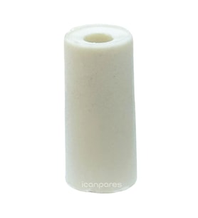 Bir Çok Marka İle Uyumlu Blender Motor Dişlisi Kaplin