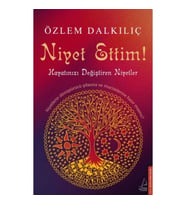 Niyet Ettim