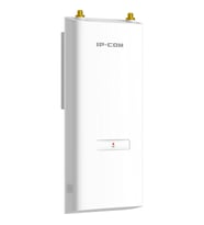 IP-COM IUAP-AC-M AC1200 Dual Band 200metre Harici Access Point