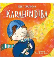 Karahindiba