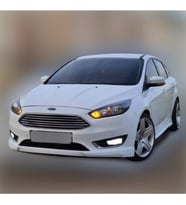 FORD FOCUS 4 2015- SD ASTARLI R ÖN KARLIK