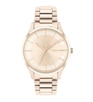 Calvin Klein CK25200042 Kadın Kol Saati