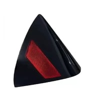 TESLA T3 ARKA STOP REFLEKTÖRÜ SOL 23-
 TES10T3002 171510400B