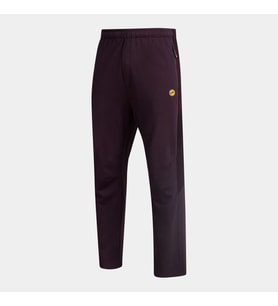 Joma Indoor Gym Erkek Eşofman Altı 104824.834