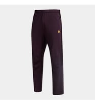 Joma Indoor Gym Erkek Eşofman Altı 104824.834