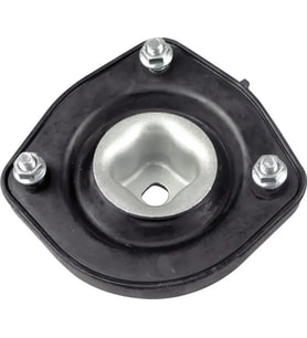 RAPRO R54248 Amortisor Takozu Arka Sag 553202D000