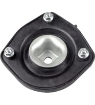 RAPRO R54248 Amortisor Takozu Arka Sag 553202D000