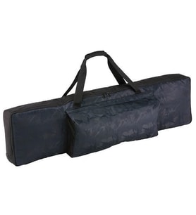 Sequenz SC-B2N Soft Case  Taşıma Çantası