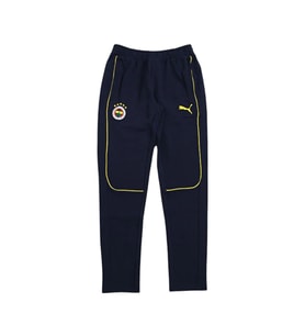 Fenerbahçe PUMA FENERBAHÇE LACİ TEK ALT (Lacivert)