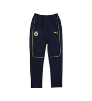 Fenerbahçe PUMA FENERBAHÇE LACİ TEK ALT (Lacivert)