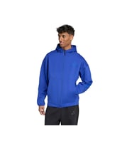 adidas M Z.N.E. Fz Erkek Günlük Ceket KA0694 Mavi