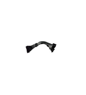 FORD FOCUS ARKA TAMPON BRAKETİ HB.SAĞ 13- FOR07FO202 F1EB17E850FA