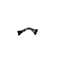 FORD FOCUS ARKA TAMPON BRAKETİ HB.SAĞ 13- FOR07FO202 F1EB17E850FA
